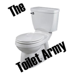 The Toilet Army