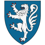 County of Weimar