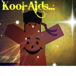 The first creation k00laid army