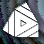 Helix INC.