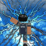 Yakultlie