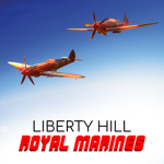 Liberty Hill Royal Marines