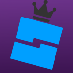 Kingdom Of Games Studios