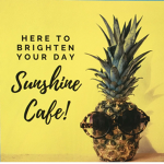 Sunshine Cafe-