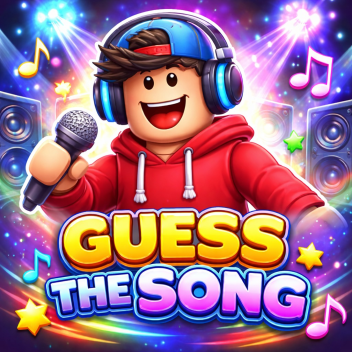 Guess The Song