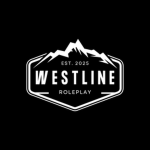 WLRP Main Group