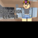 application center