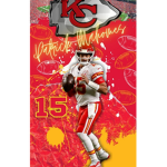 FOOTBALL FUSION REALISTIC LEAUGE