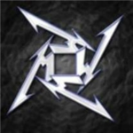 Parox Empire