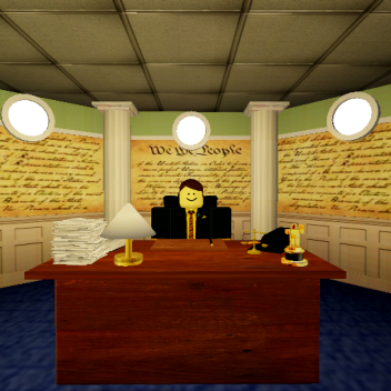 ◊ ดีกว่าโทรหาซาอูล ◊ อัลบูร์กิเม็กซิโกใหม่ 2008 Ξ