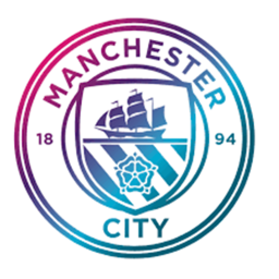 fun man city