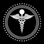 TAU | Medical Department