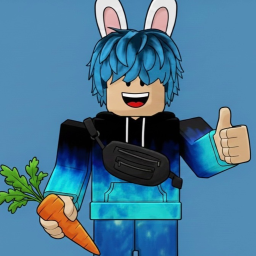 blue dog gaming place (EASTER)