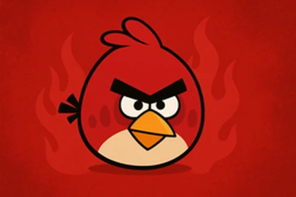 FPS_PEEK Roblox group icon