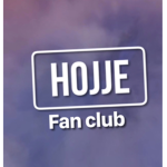 Hojje Fan Club