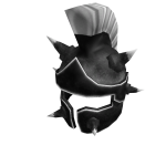 Shadow Gladiator