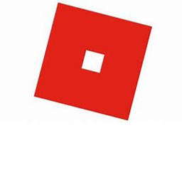 Donate to the group place!