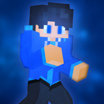 TeamTPM