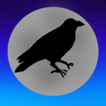 RavenEclipseProductions