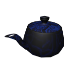 Roblox entity thumbnail