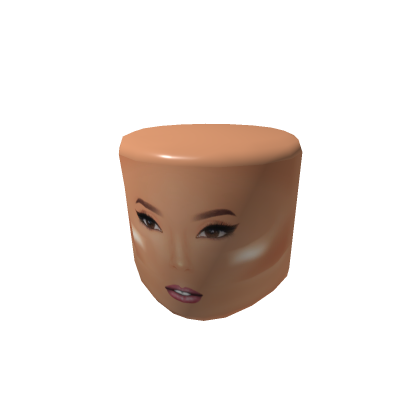 xoJESY read desc before you account get ban and ot