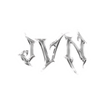 #JVN