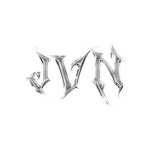 #JVN Group Thumbnail
