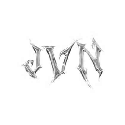 #JVN Roblox group icon