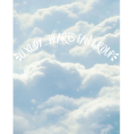 Mah cloudies
