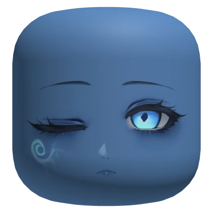 Ranni | Roblox Item - Rolimon's