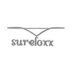 sureloxx in silver