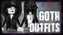 [🖤] Gotyckie Emo Dziewczyny Tanie Pomysły Na Strój