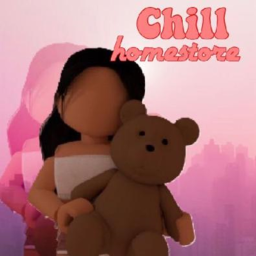 Chill Store