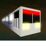 Train Station Simulator fan club