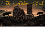 The Delian Pack