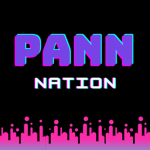 PANN Nation