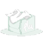 flυ