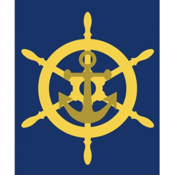 Port of Manila