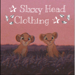 Sleepy Head Clothing