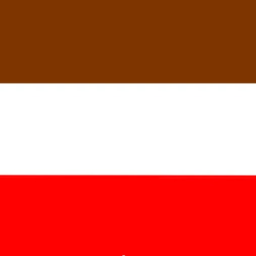 DogeNoob Empire