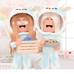 random group :] ;-;