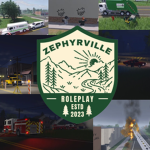 Zephyrville Roleplay