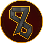 PMC | Marine Corps Force Development Center