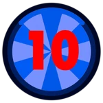 Game Badge Thumbnail