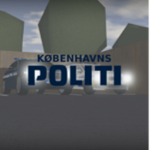 [DK] - Politiet -