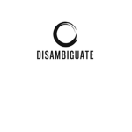 Disambiguation