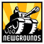 Tank Man Army Group
