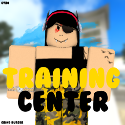 Training Center
