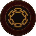 RoS I The Order