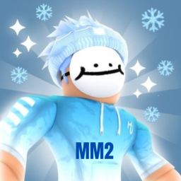Frostyz MM2